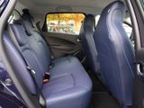 RENAULT ZOE Riviera 52KW KAUF-BATTERIE CCS+NAVI+PDC+SHZ
