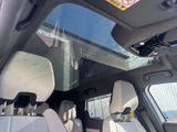 RENAULT Espace Iconic E-Tech F.Hyb.200 7-Sitzer++HARMAN-KARDON++PANO-DACH++NAVI++PDC++