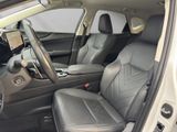 LEXUS NX 350h 350 h Interieur- & Technikpaket
