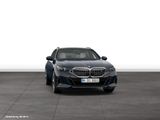 BMW i5 xDrive40 Touring