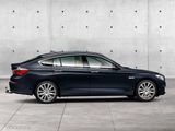 BMW 530 Gran Turismo 