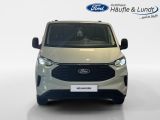 FORD Transit Custom Kasten 320 L2 Trend FWD 2.0 Diesel AHK Navi Apple CarPlay Android Auto Klimaautom