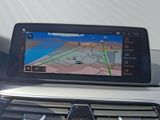 BMW 530 e xDrive Touring PDC Laser AHK Pano Head-Up