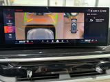 BMW X7 M60 i xDrive M Sport Pano+H&K+AppleCarPlay