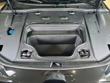 AUDI A6 Avant S line business e-tron performance 270 kW