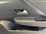 OPEL Astra L Ultimate Sports Tourer +Kamera+Navi+