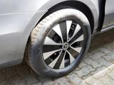 MERCEDES-BENZ EQV 300 LIEGEPAKET AC/DC PANO KLIMA KAMERA BURM