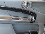 MINI Cooper S Countryman ALL4 H&K+Pano+RFK+Memory