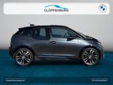 BMW i3s 120Ah StHz+StKlima+Navi+SHZ+HiFi+Klimaaut.