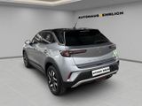 OPEL Mokka Elegance 1.2 +Kamera+Shz.+LED+Klima+