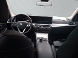 BMW 330 i Limousine LC Prof Sportsitze adapt. LED