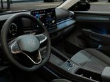 VW T-Roc Style 1.5 l eTSI OPF 85 kW (116 PS) 7-Gang-Doppelkupplungsgetriebe DSG
