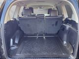 TOYOTA Land Cruiser TEC Edition *4x4*AHK*JBL*