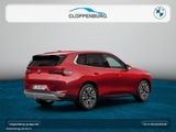 BMW X3 30e xDrive AHK+StHz+StKlima+Navi+Kamera+ACC