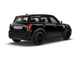 MINI Cooper SE Countryman ALL4 H&K+HUD+Pano DW 0,25%
