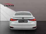 LEXUS ES 300 h*BUSINESS*SOFORT 15J-GARANTIE
