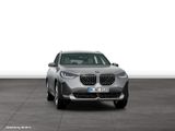 BMW X3 20d xDrive 
