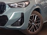 BMW X1 sDrive20i M-Sport, Anhängerkupplung, Shadow-Line