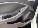 HYUNDAI i20 Select
