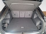AUDI Q3 Sportback 35 TFSI S-line S-tronic Navi LED