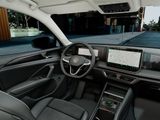 VW Tiguan Elegance 2,0 l TDI SCR 110 kW (150 PS) 7-Gang-Doppelkupplungsgetriebe DSG