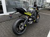 TRIUMPH Street Triple 765 Moto2 Edition Nr. 669/1000