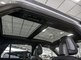 MERCEDES-BENZ GLC 220 d 4M AMG NIGHT SPUR PANO AHK 360 PDC