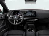 BMW 220 Gran Coupé