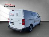 TOYOTA Proace L2 KASTEN ELECTRIC MEIS TER*CARPLAY*PDC