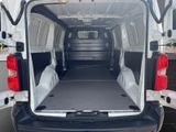 TOYOTA Proace L2 Meister 1Hd*Unfallfrei*11J Gar*AHK*