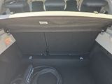 RENAULT ZOE Intens KAUF-BATTERIE+ NAVI+PDC+RfK+LHZ+SHZ