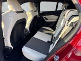 BMW X2 xDrive20d M-SportPRO Ad.LED LenkradHZG AHK DAB