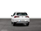 BMW X3 20d xDrive 