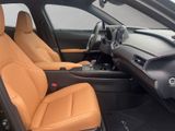 LEXUS UX 300h*F-Sport-D.*15J-GARANTIE *TOTW.*INDUKT.*