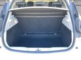 RENAULT ZOE Life 52KW KAUF-BATTERIE   BT+DAB+KLIMA