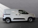 TOYOTA PROACE CITY L1 Duty 1.2 LED DA B Fernlichtass. N