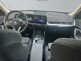 BMW X1 sDrive18d Sportsitze adapt. LED Aktivsitze