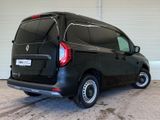 RENAULT Kangoo Rapid E-Tech Advance L1 11kW++GJR++KAMER+++EPH++