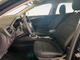 FORD Focus Turnier Titanium X Navi Digitales Cockpit LED ACC Apple CarPlay Android Auto Mehrzonenklima