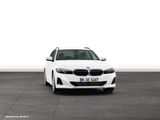 BMW 318i Touring