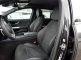 MERCEDES-BENZ E 220 T d ,  AMG NIGHT AHK DISTR KAMERA PANO PDC