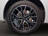 AUDI Q5 Sportback 40 TDI quattro S-line S-tronic Navi+ B&O