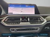 BMW X5 xDrive30d (ab 2017) M Sport Navi+Kamera+ACC