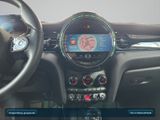 MINI Cooper S Head-Up+Navi+Kamera+SHZ+KeyGO+HiFi+LED