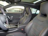 MERCEDES-BENZ CLA 250 e SB , AMG NIGHT AHK KAMERA PANO SPUR