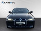 BMW i4 eDrive35 Gran Coupe Stop&Go LC Plus DAB PDC
