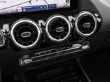 MERCEDES-BENZ GLA 180 , PROGRESSIVE SPUR PANO KAMERA PDC SHZ