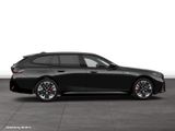 BMW i5 M60 xDrive Touring