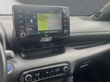 TOYOTA Yaris Hybrid Style*JBL*NAVI*TECHNIK*TOP*