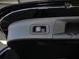 MERCEDES-BENZ GLA 200 d 4MATIC AMG NIGHT MULTI 360 AHK DISTR